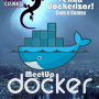 venha_dockerizar_com_o_gomex_25-ago_.png