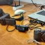 cameras.jpg