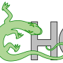 calangohc.png